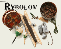 rybolov